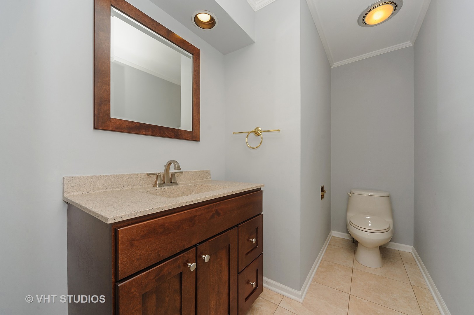 1070 Summit Drive Deerfield, IL 60015 - Photo 15 of 32