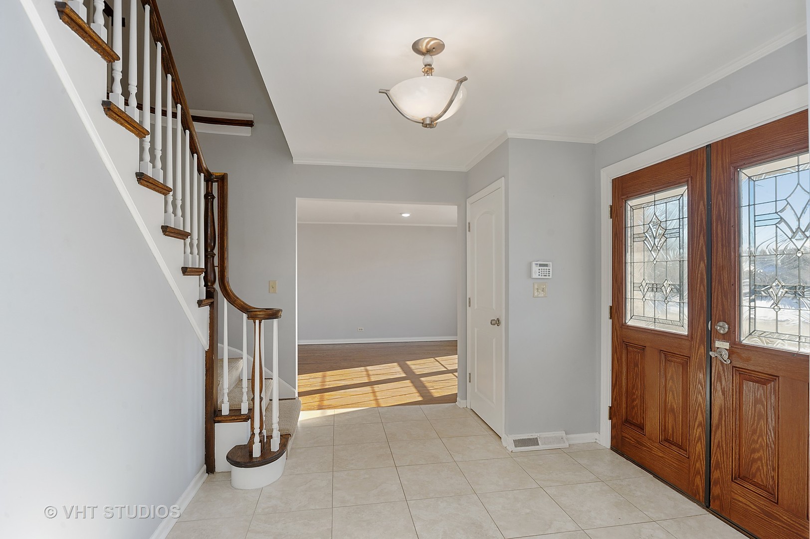 1070 Summit Drive Deerfield, IL 60015 - Photo 16 of 32