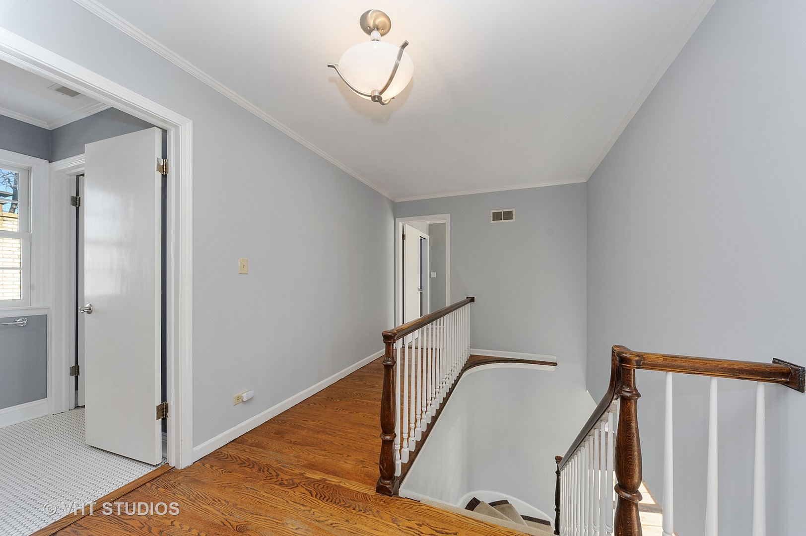 1070 Summit Drive Deerfield, IL 60015 - Photo 17 of 32