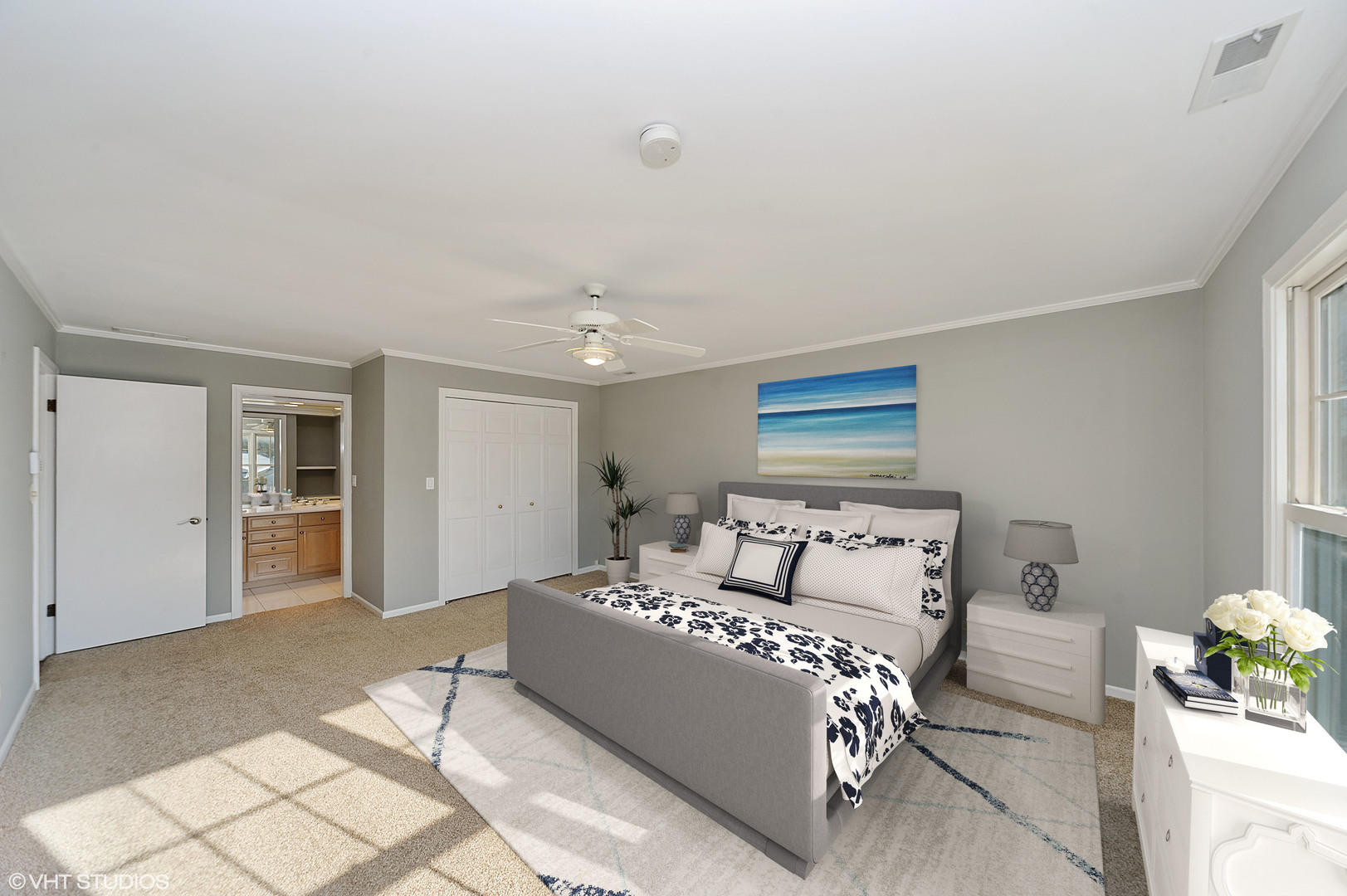 1070 Summit Drive Deerfield, IL 60015 - Photo 18 of 32