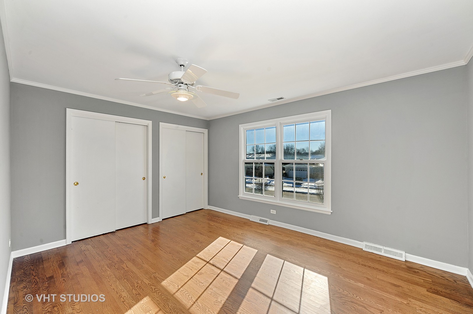 1070 Summit Drive Deerfield, IL 60015 - Photo 20 of 32