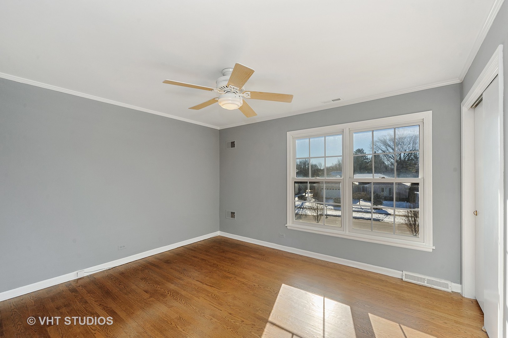 1070 Summit Drive Deerfield, IL 60015 - Photo 21 of 32