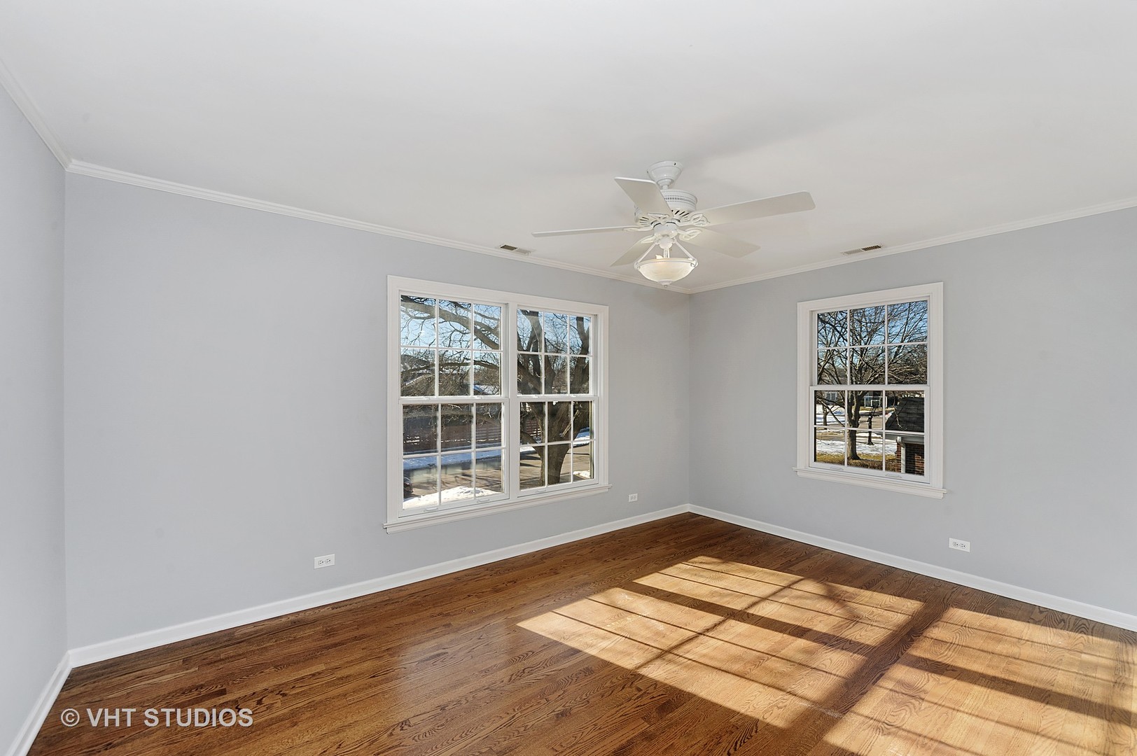 1070 Summit Drive Deerfield, IL 60015 - Photo 22 of 32