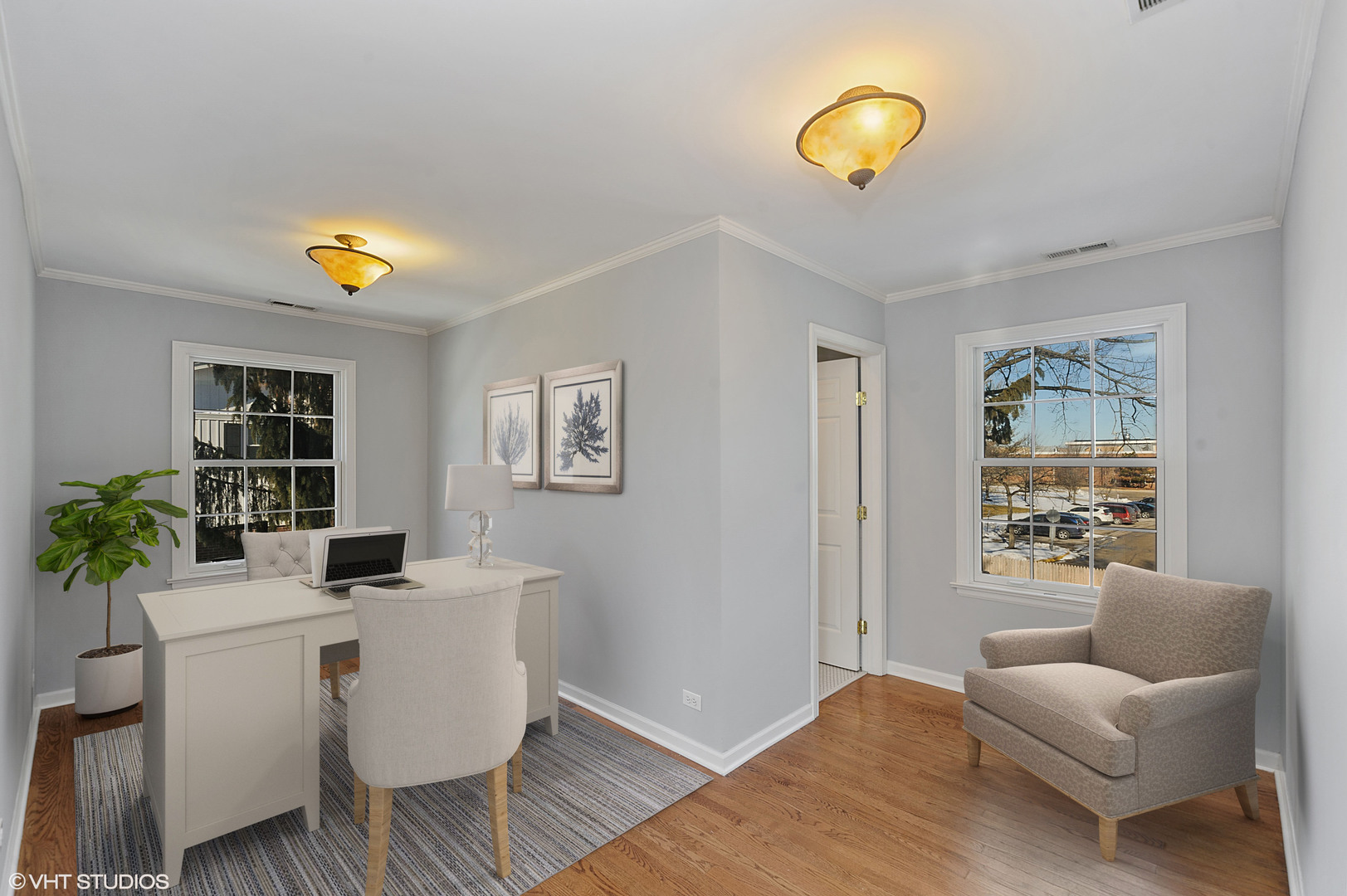 1070 Summit Drive Deerfield, IL 60015 - Photo 24 of 32