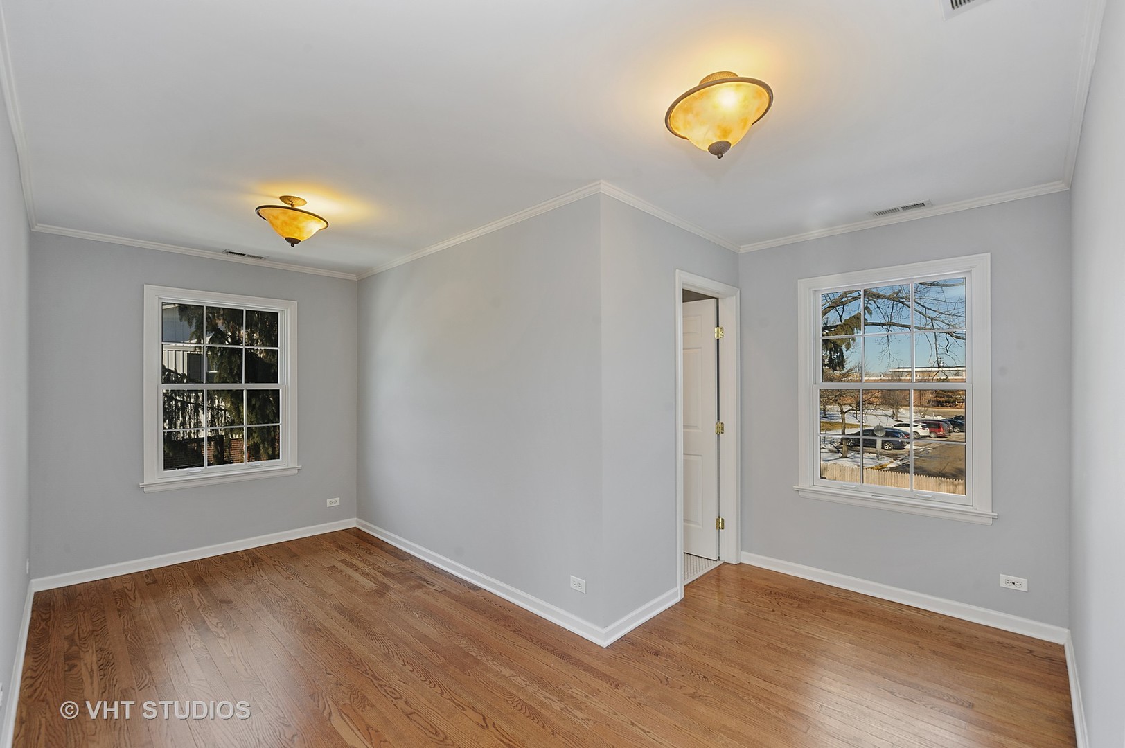 1070 Summit Drive Deerfield, IL 60015 - Photo 25 of 32