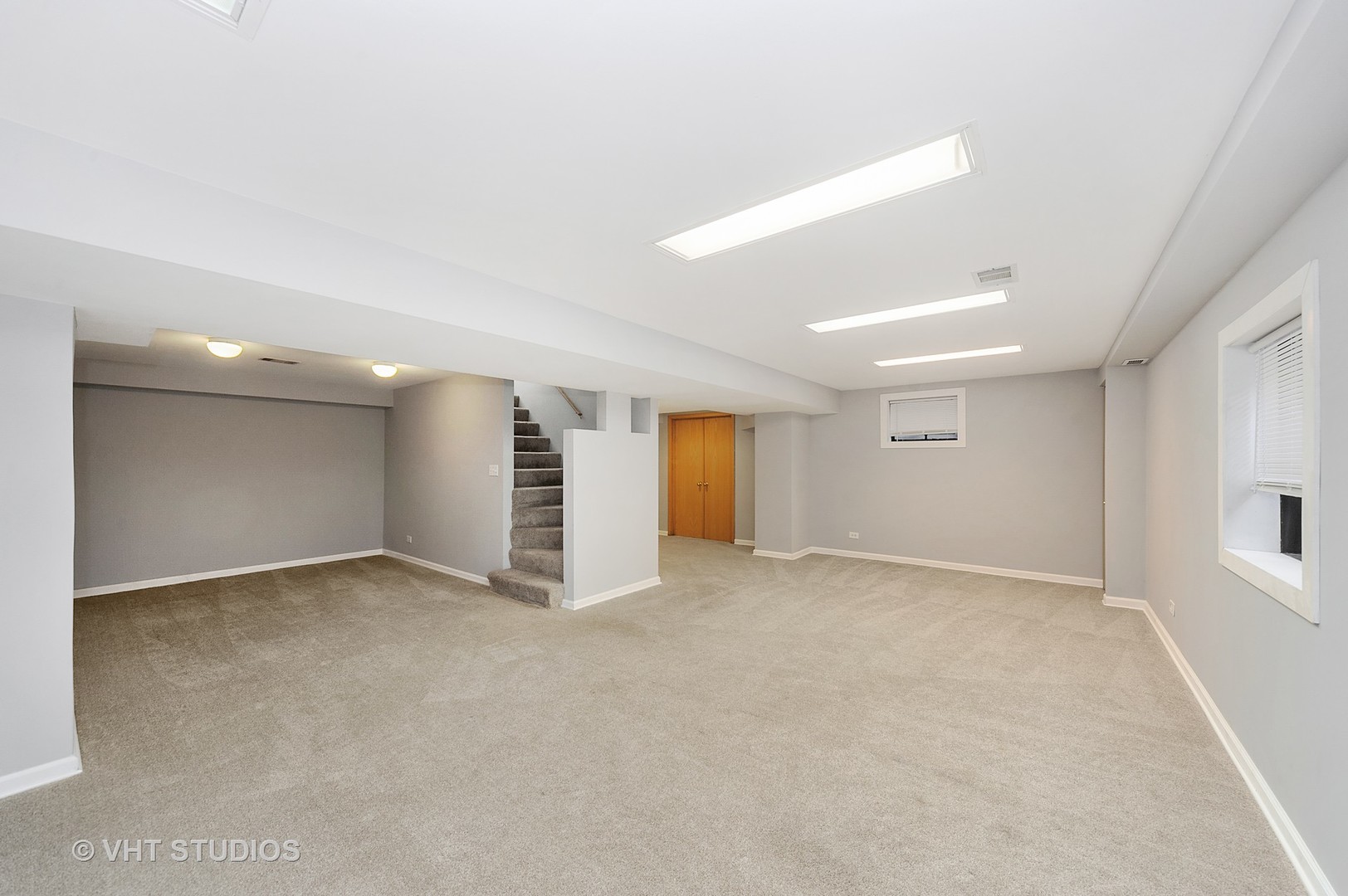 1070 Summit Drive Deerfield, IL 60015 - Photo 26 of 32