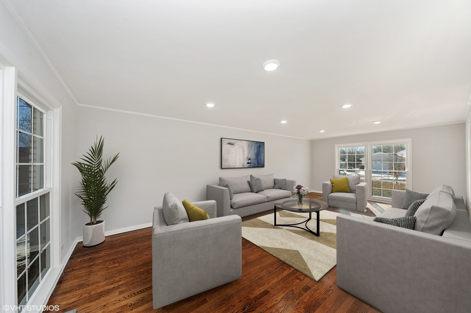 1070 Summit Drive Deerfield, IL 60015 - Photo 8 of 32