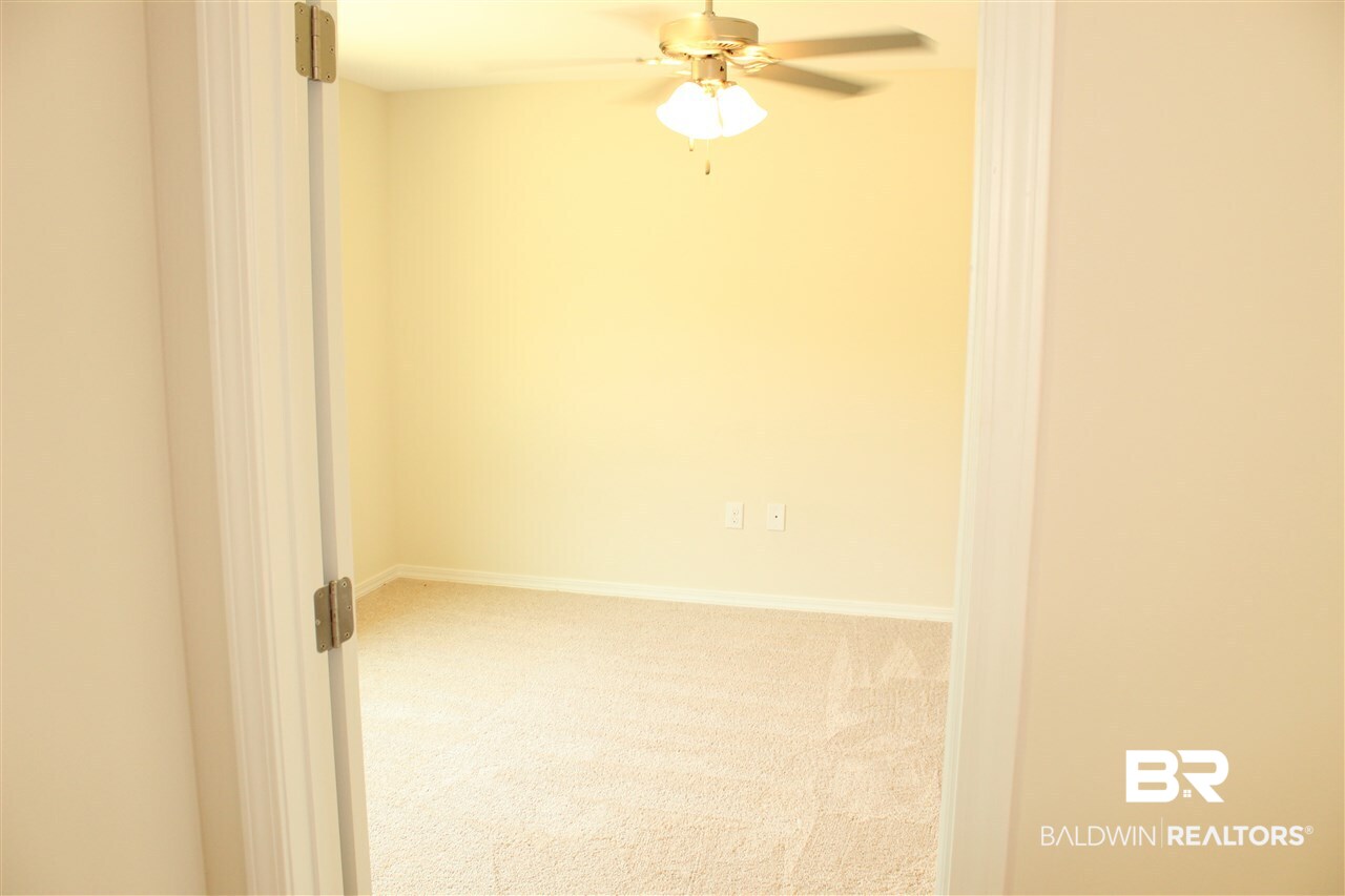 13358 Sanctuary Drive Foley, AL 36535 - Photo 10 of 32