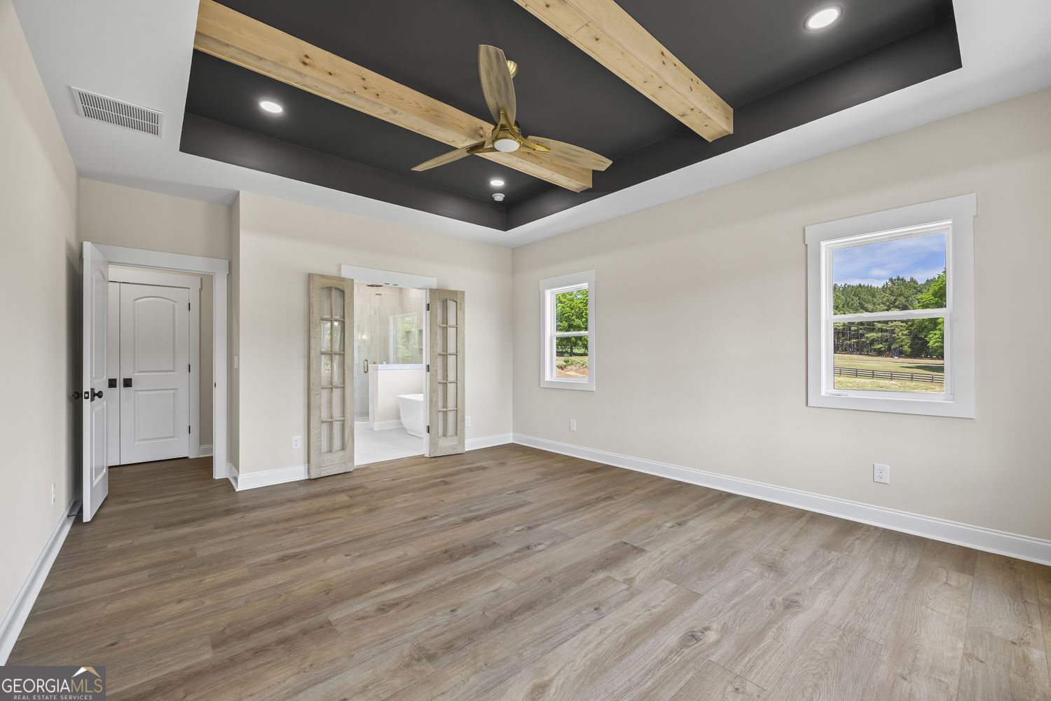 810 Hampton Monroe, GA 30656 - Photo 67 of 110