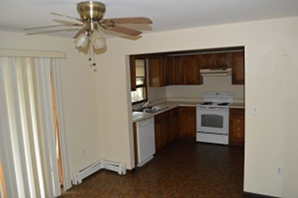 164 Charge Pond Road Wareham, MA 02571 - Photo 8 of 20 Gallery Image 8