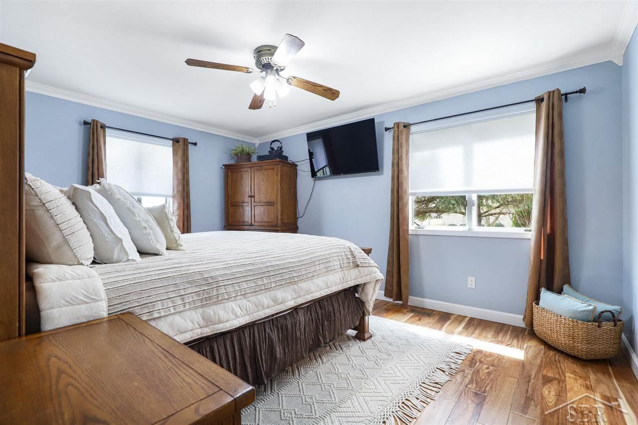 430 Frank Road Frankenmuth, MI 48734 - Photo 27 of 70 50071476-26.JPG