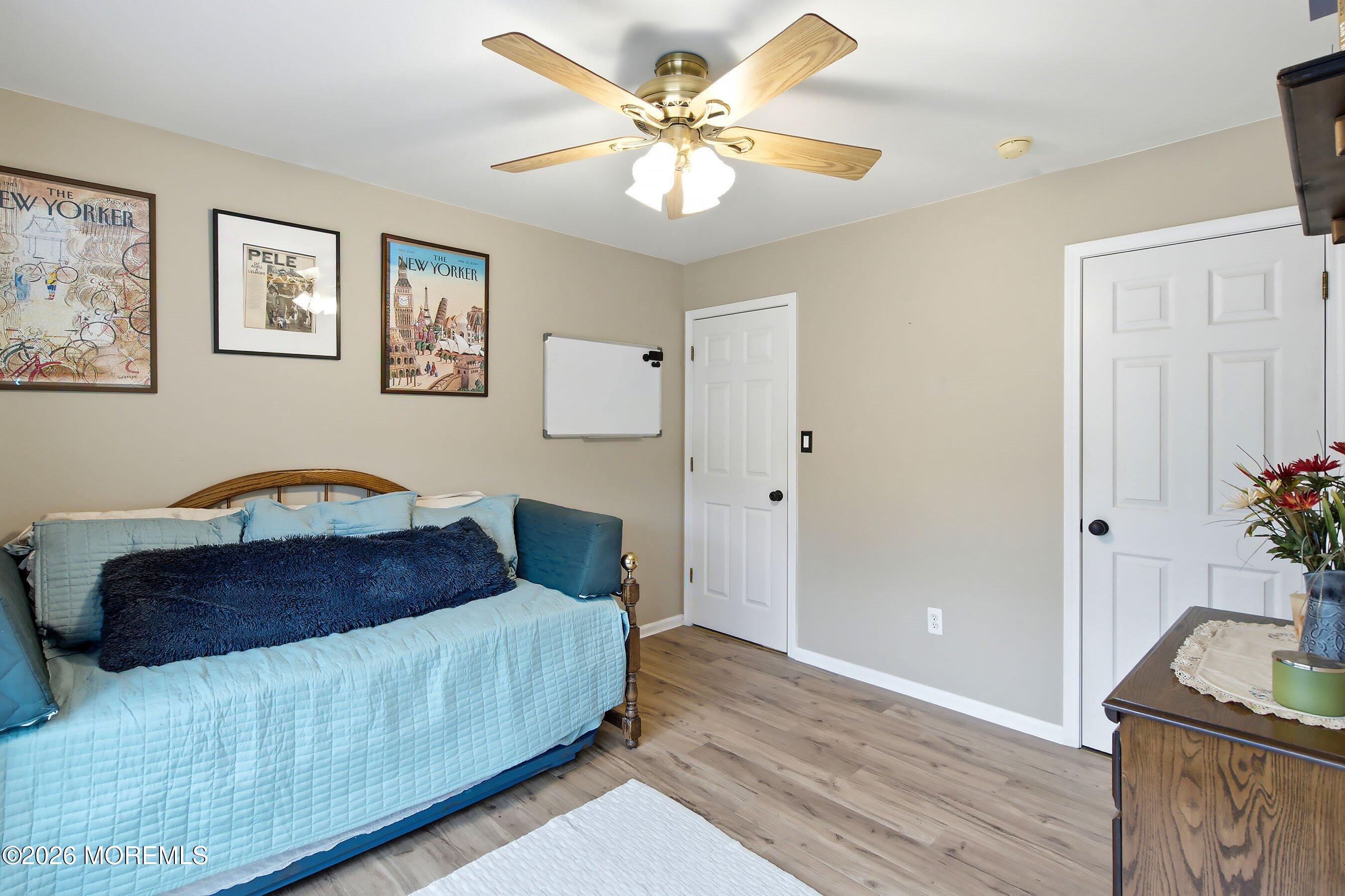 19 Goldfinch Road Jackson, NJ 08527 - Photo 28 of 51 38-Bedroom 7