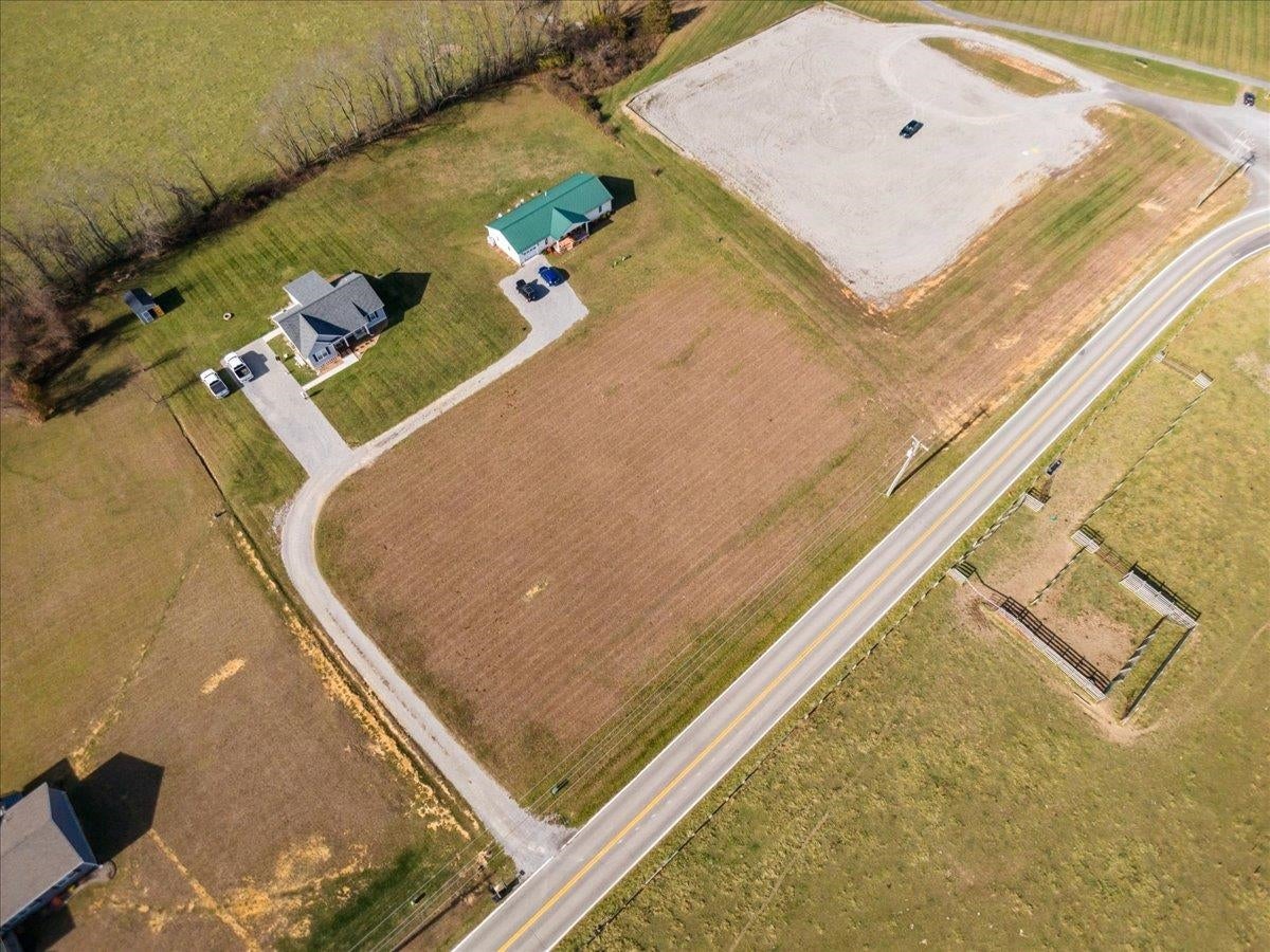 Tbd Loving Field Road Pulaski, VA 24301 - Photo 2 of 13 Gallery Image 2
