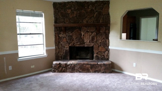 5569 Setter Road Theodore, AL 36582 - Photo 3 of 10