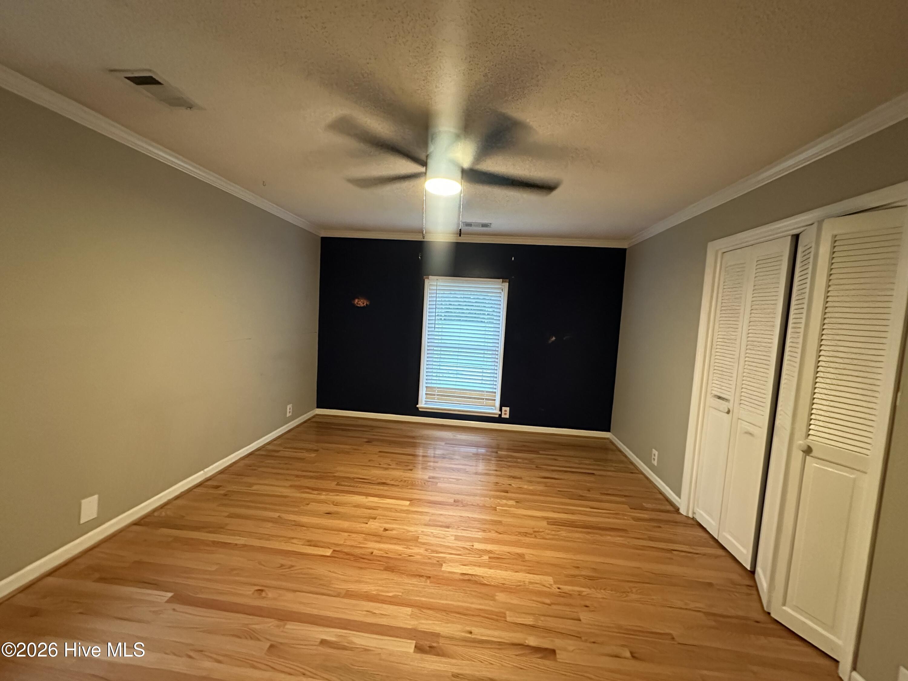 3215 Skinner Mill Road Augusta, GA 30909 - Photo 22 of 40 IMG_0199