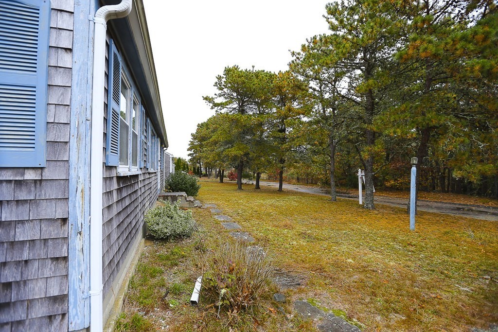 1 Labrador Road West Dennis, MA 02670 - Photo 1 of 29 Gallery Image 1