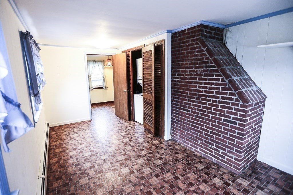 1 Labrador Road West Dennis, MA 02670 - Photo 12 of 29 Gallery Image 12