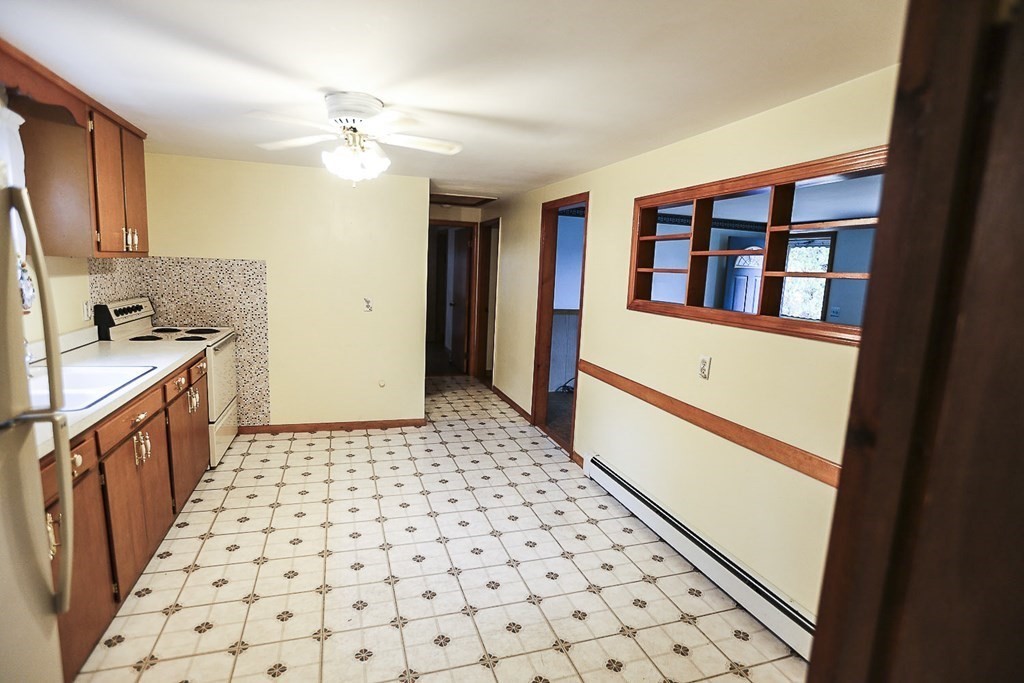1 Labrador Road West Dennis, MA 02670 - Photo 14 of 29 Gallery Image 14