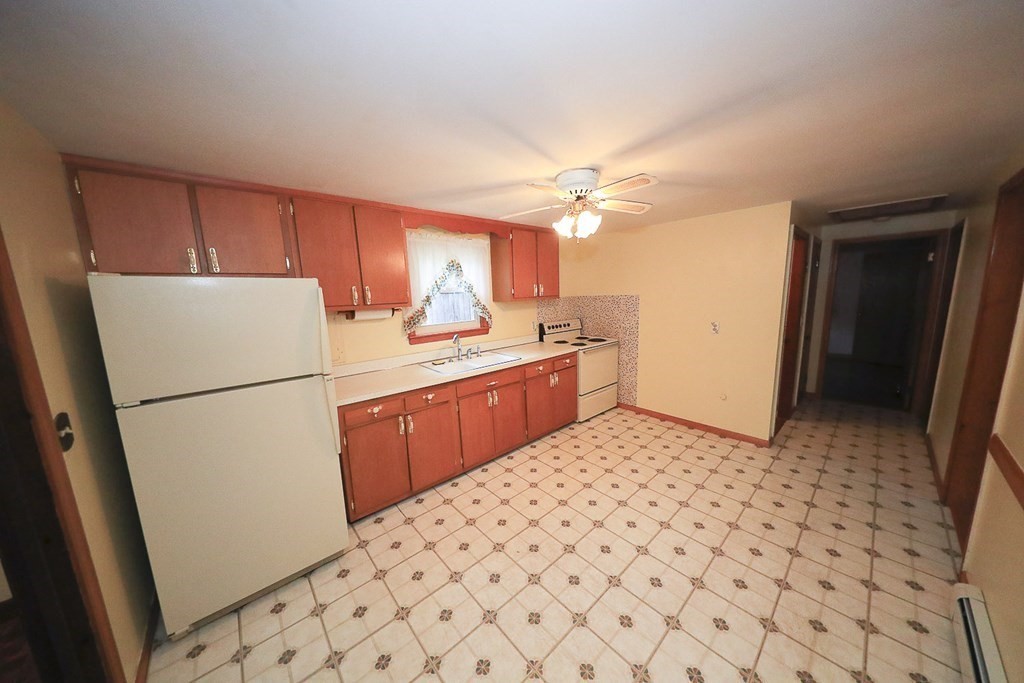 1 Labrador Road West Dennis, MA 02670 - Photo 15 of 29 Gallery Image 15