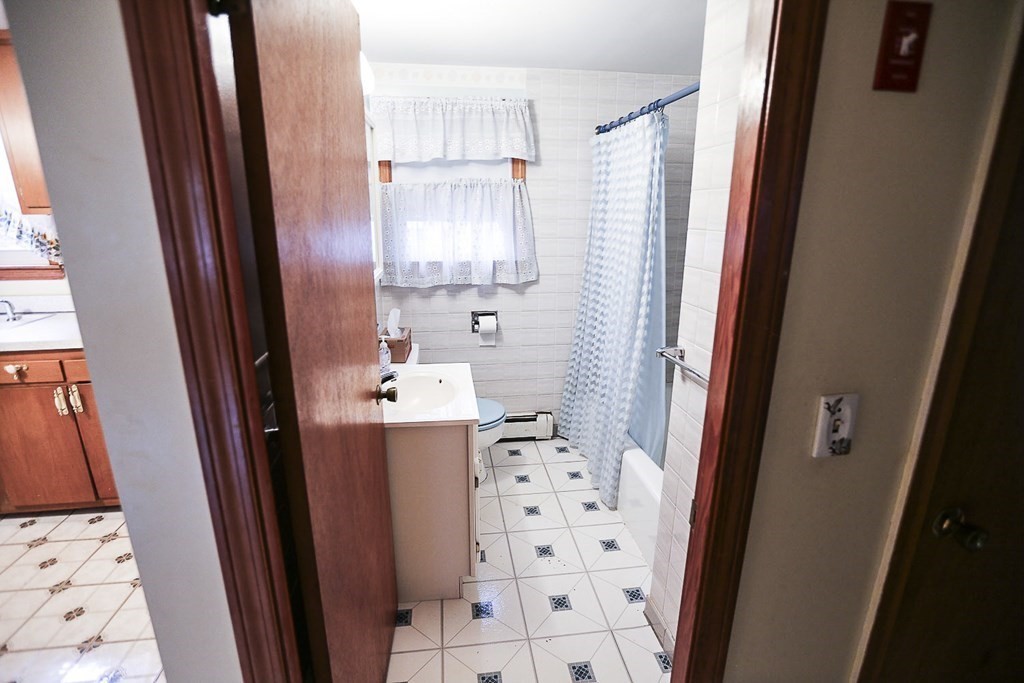 1 Labrador Road West Dennis, MA 02670 - Photo 17 of 29 Gallery Image 17