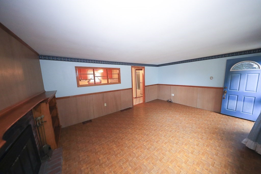 1 Labrador Road West Dennis, MA 02670 - Photo 19 of 29 Gallery Image 19