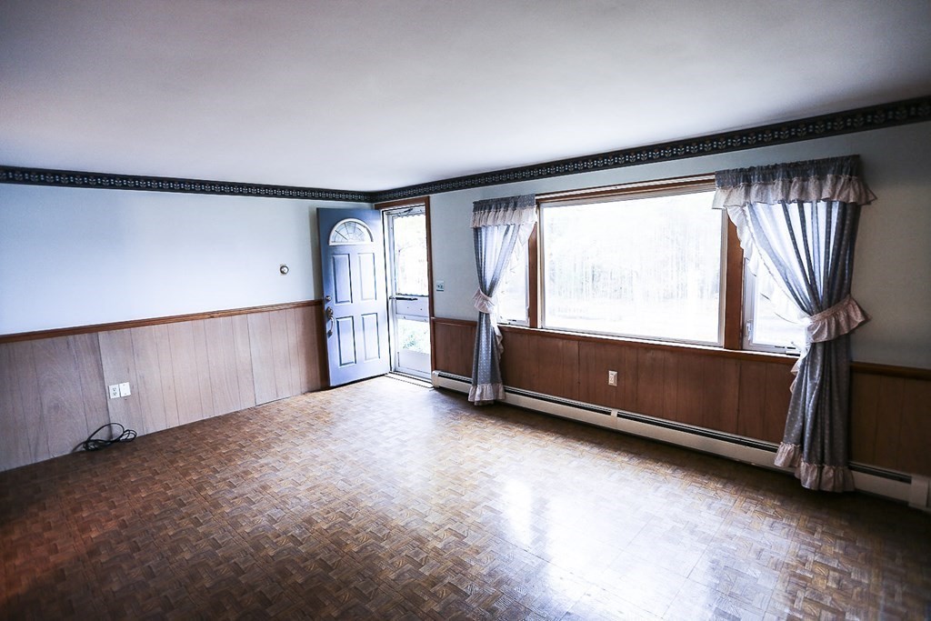 1 Labrador Road West Dennis, MA 02670 - Photo 20 of 29 Gallery Image 20