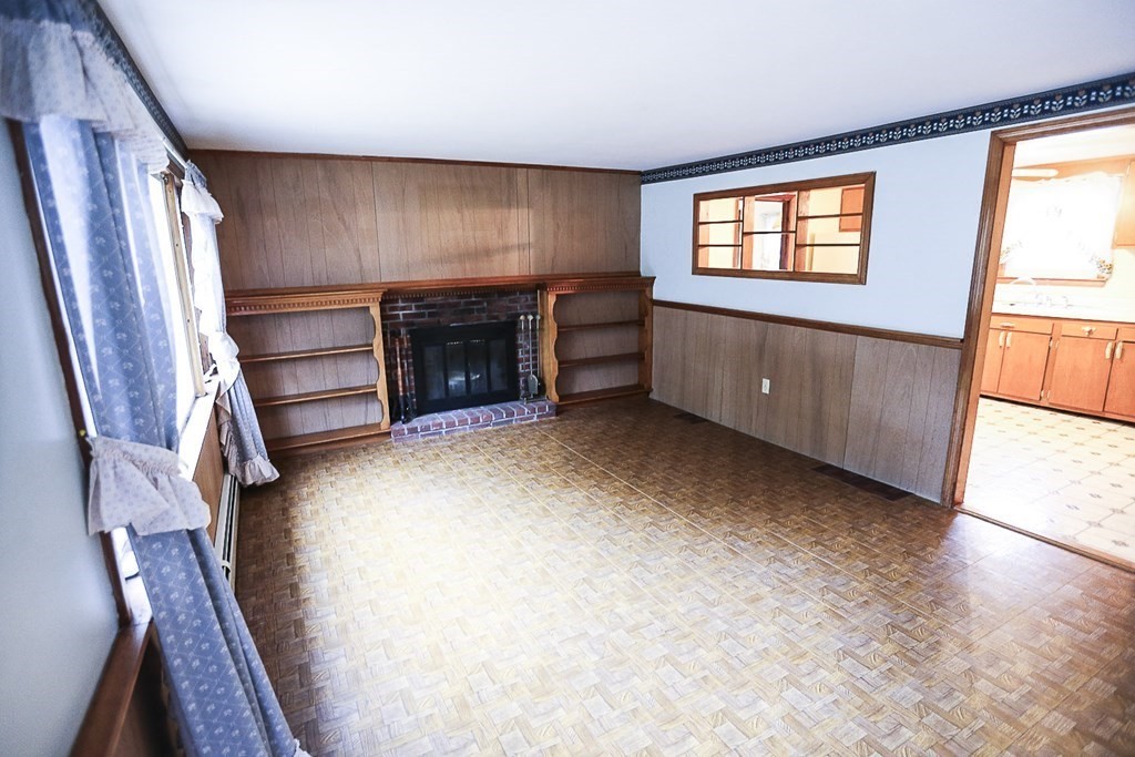1 Labrador Road West Dennis, MA 02670 - Photo 21 of 29 Gallery Image 21