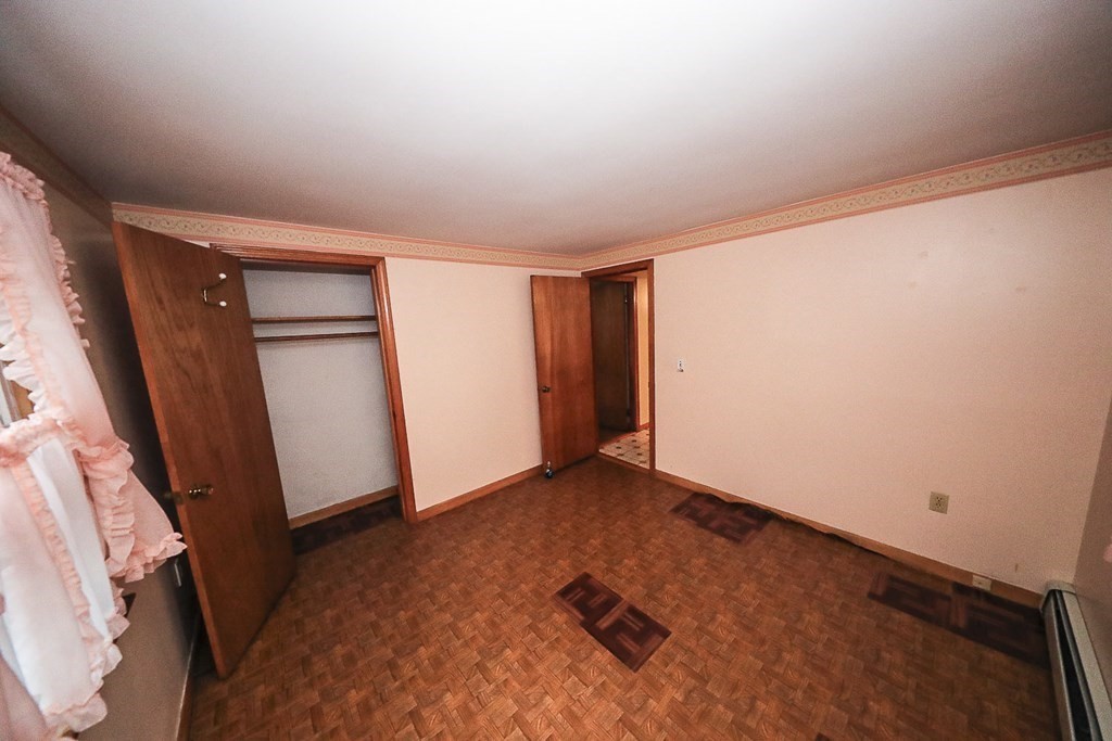 1 Labrador Road West Dennis, MA 02670 - Photo 22 of 29 Gallery Image 22