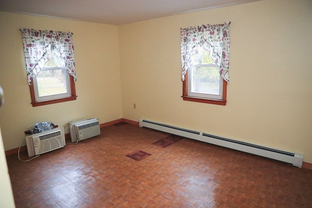 1 Labrador Road West Dennis, MA 02670 - Photo 23 of 29 Gallery Image 23