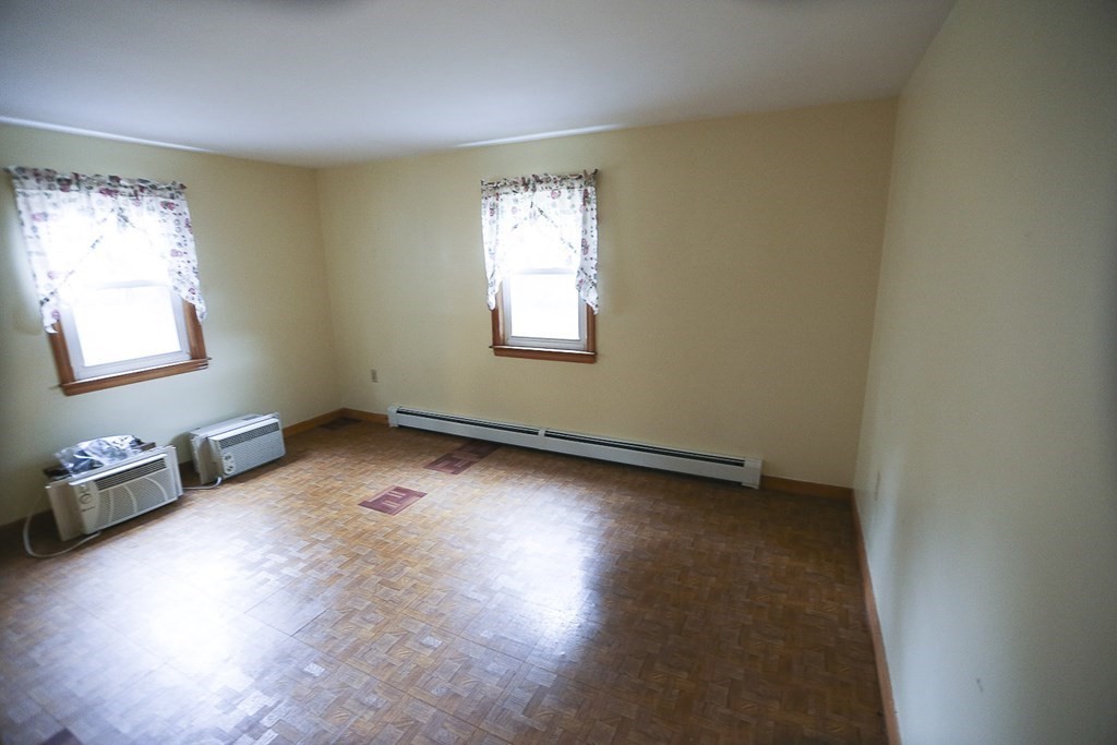 1 Labrador Road West Dennis, MA 02670 - Photo 24 of 29 Gallery Image 24