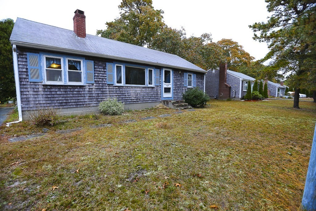 1 Labrador Road West Dennis, MA 02670 - Photo 5 of 29 Gallery Image 5