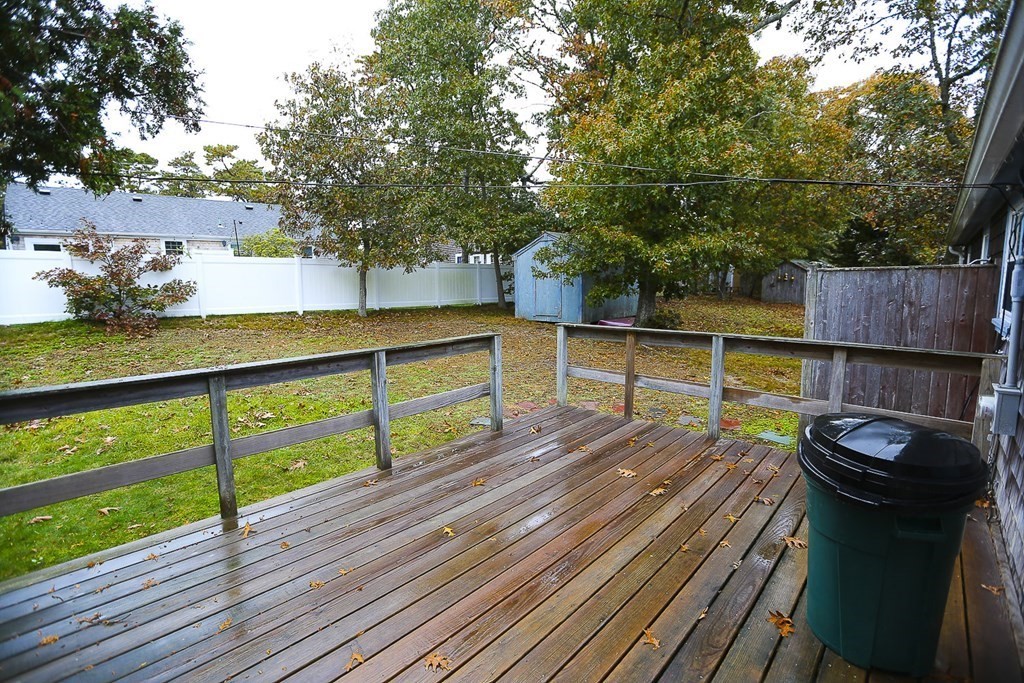 1 Labrador Road West Dennis, MA 02670 - Photo 6 of 29 Gallery Image 6