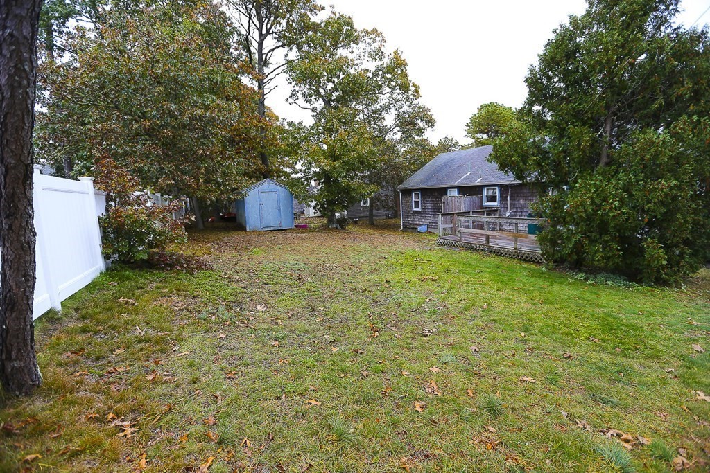 1 Labrador Road West Dennis, MA 02670 - Photo 7 of 29 Gallery Image 7
