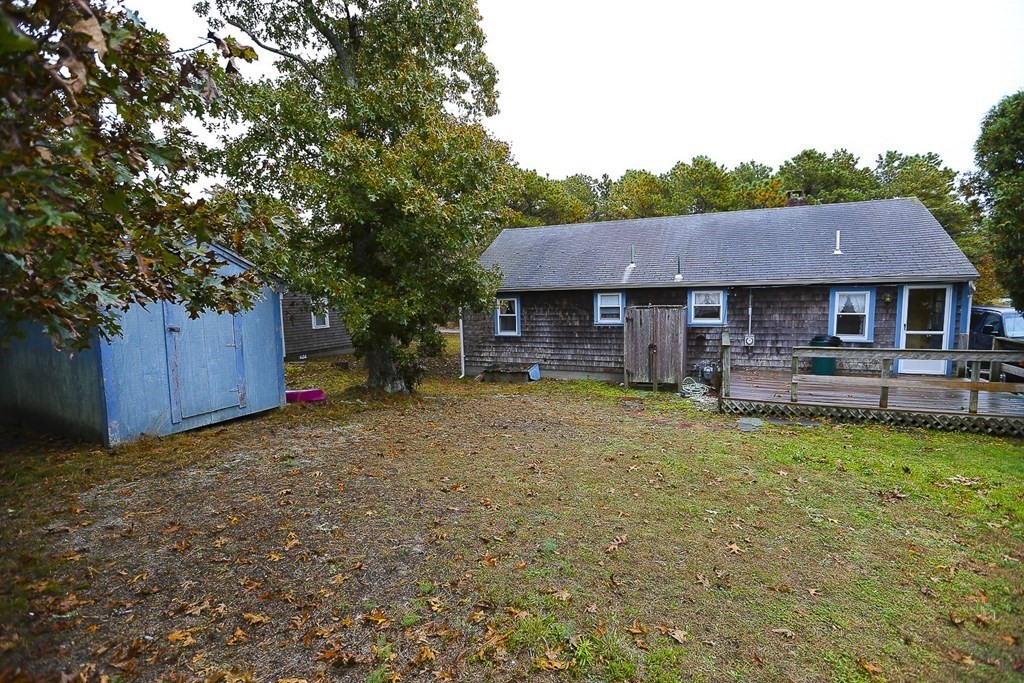 1 Labrador Road West Dennis, MA 02670 - Photo 8 of 29 Gallery Image 8