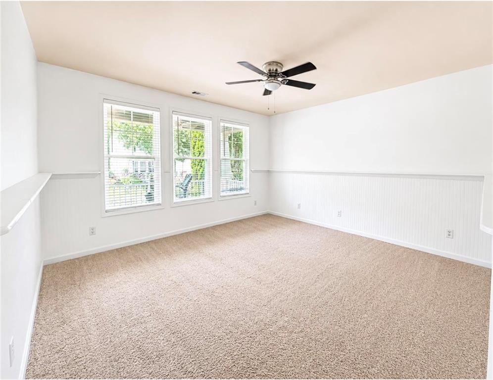 320 New Point Lane Canton, GA 30114 - Photo 7 of 56