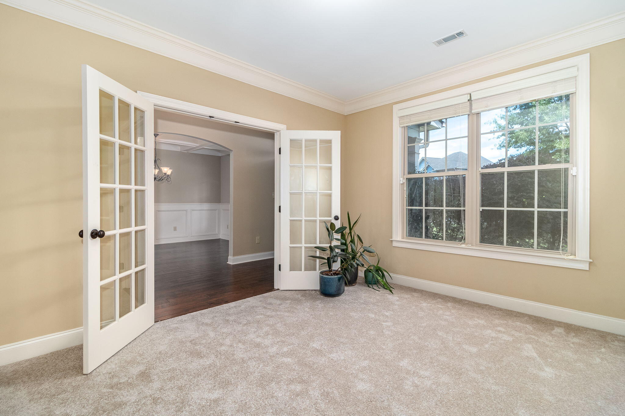 9-web-or-mls-928 CRANBROOK WAY ©--5