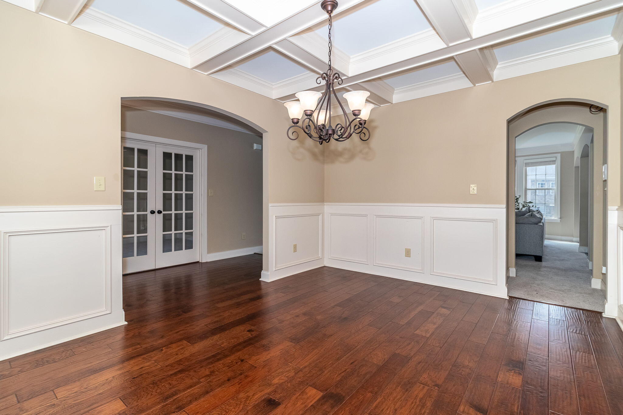 928 Cranbrook Way Evans, GA 30809 - Photo 8 of 58 13-web-or-mls-928 CRANBROOK WAY ©--4