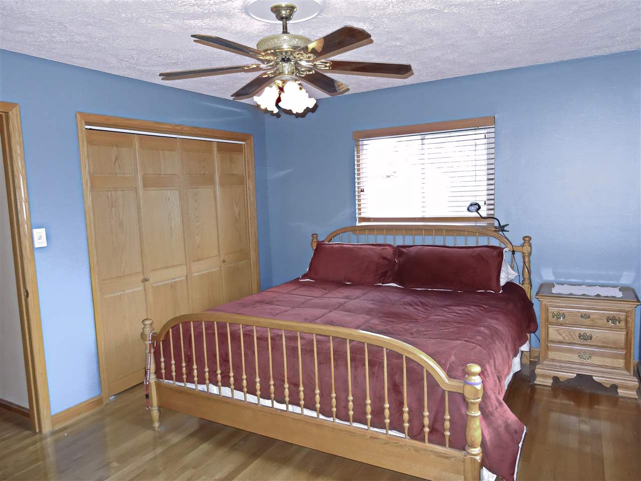 6621 Old State Road Evansville, IN 47710 - Photo 12 of 25 Gallery Image 12