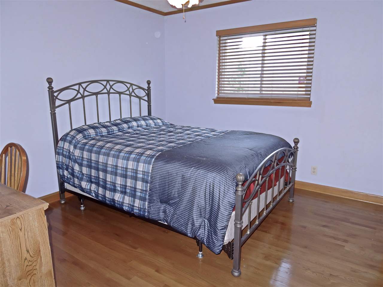 6621 Old State Road Evansville, IN 47710 - Photo 13 of 25 Gallery Image 13