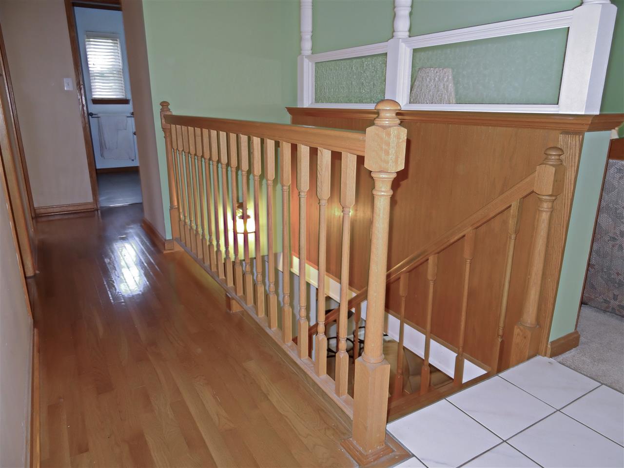 6621 Old State Road Evansville, IN 47710 - Photo 16 of 25 Gallery Image 16