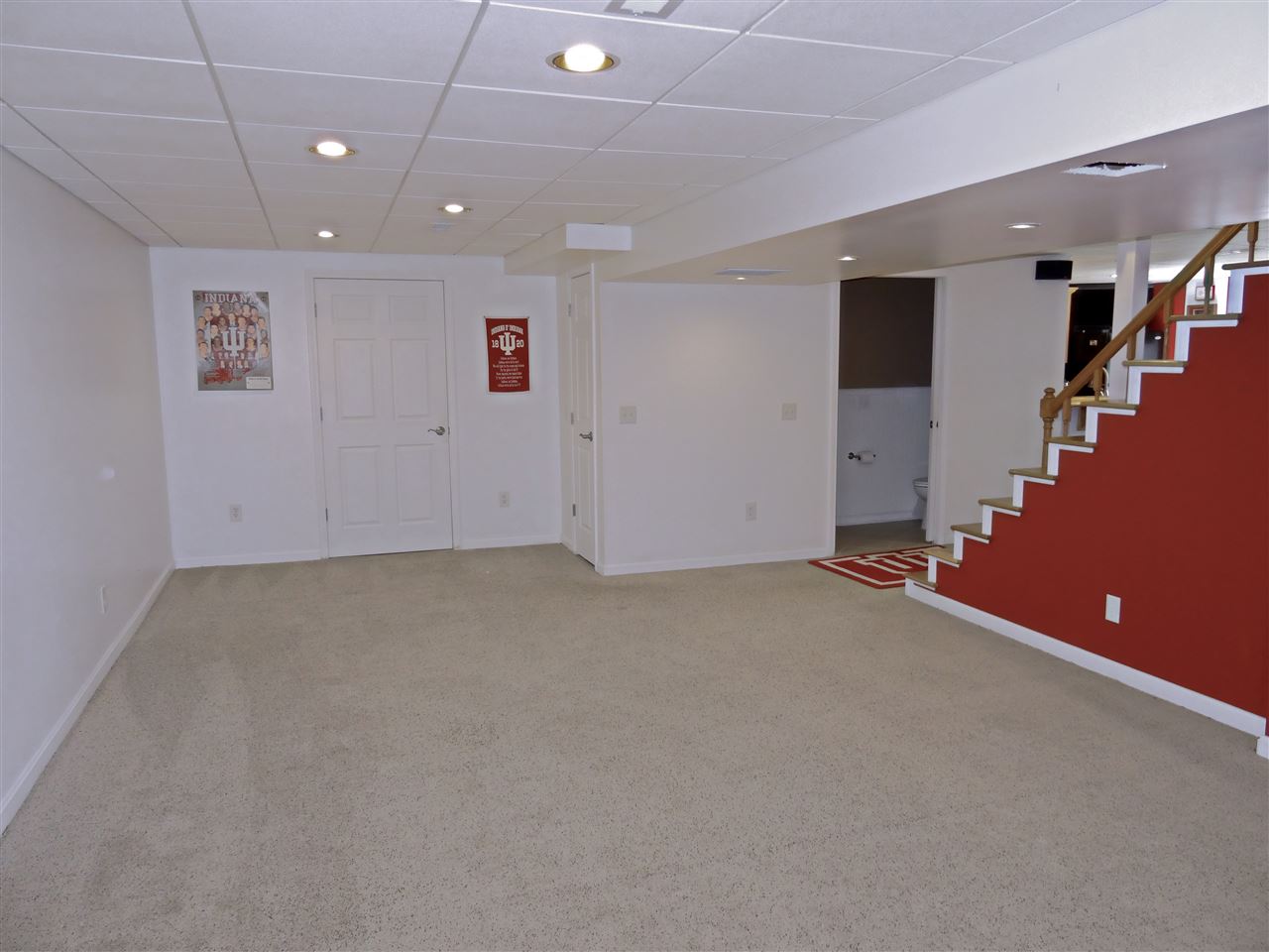 6621 Old State Road Evansville, IN 47710 - Photo 17 of 25 Gallery Image 17
