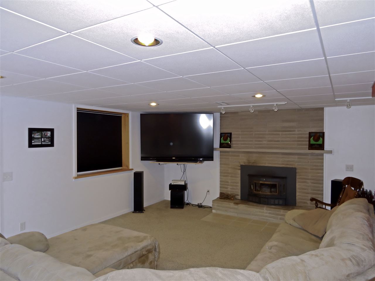 6621 Old State Road Evansville, IN 47710 - Photo 18 of 25 Gallery Image 18