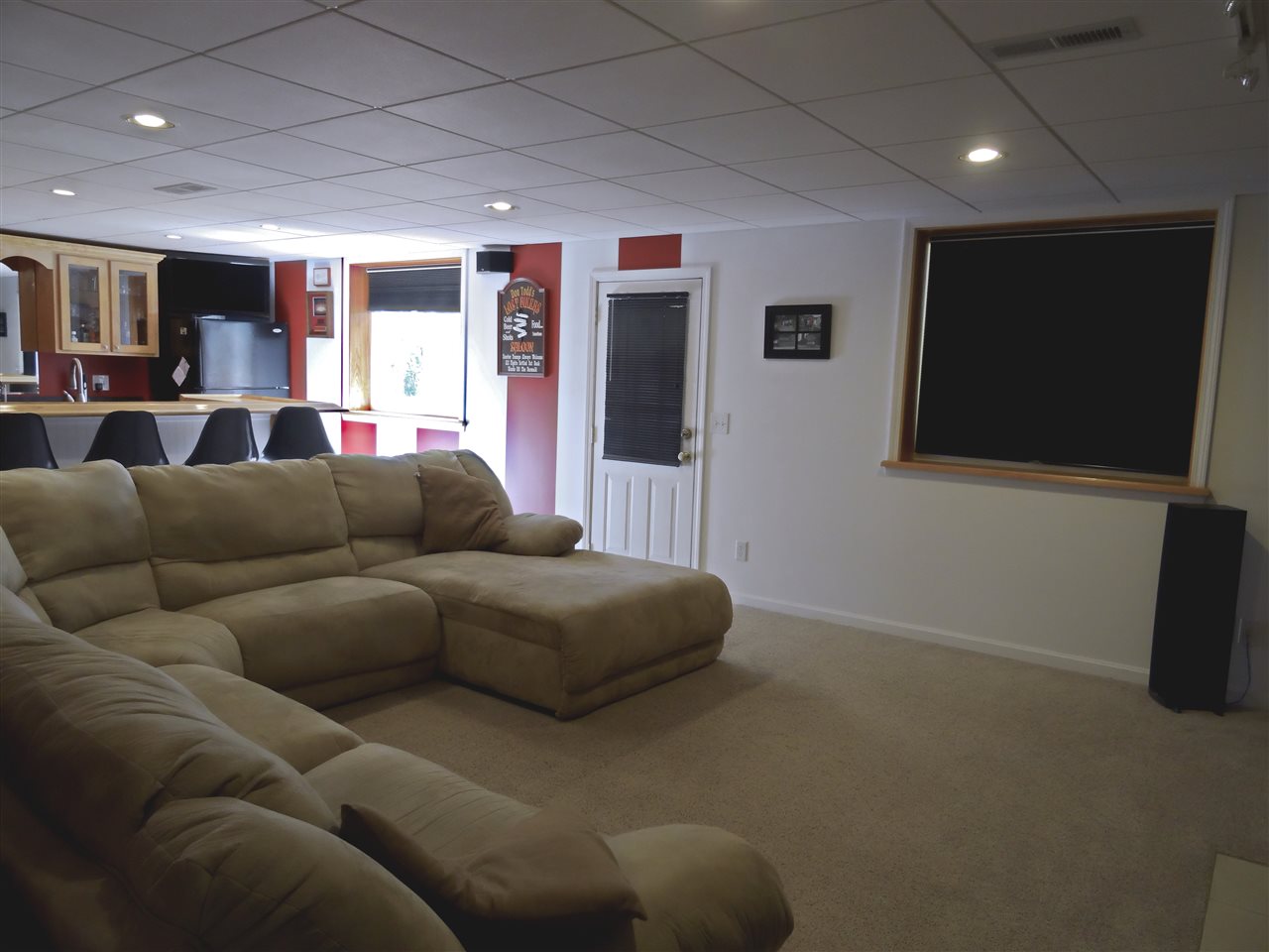 6621 Old State Road Evansville, IN 47710 - Photo 19 of 25 Gallery Image 19