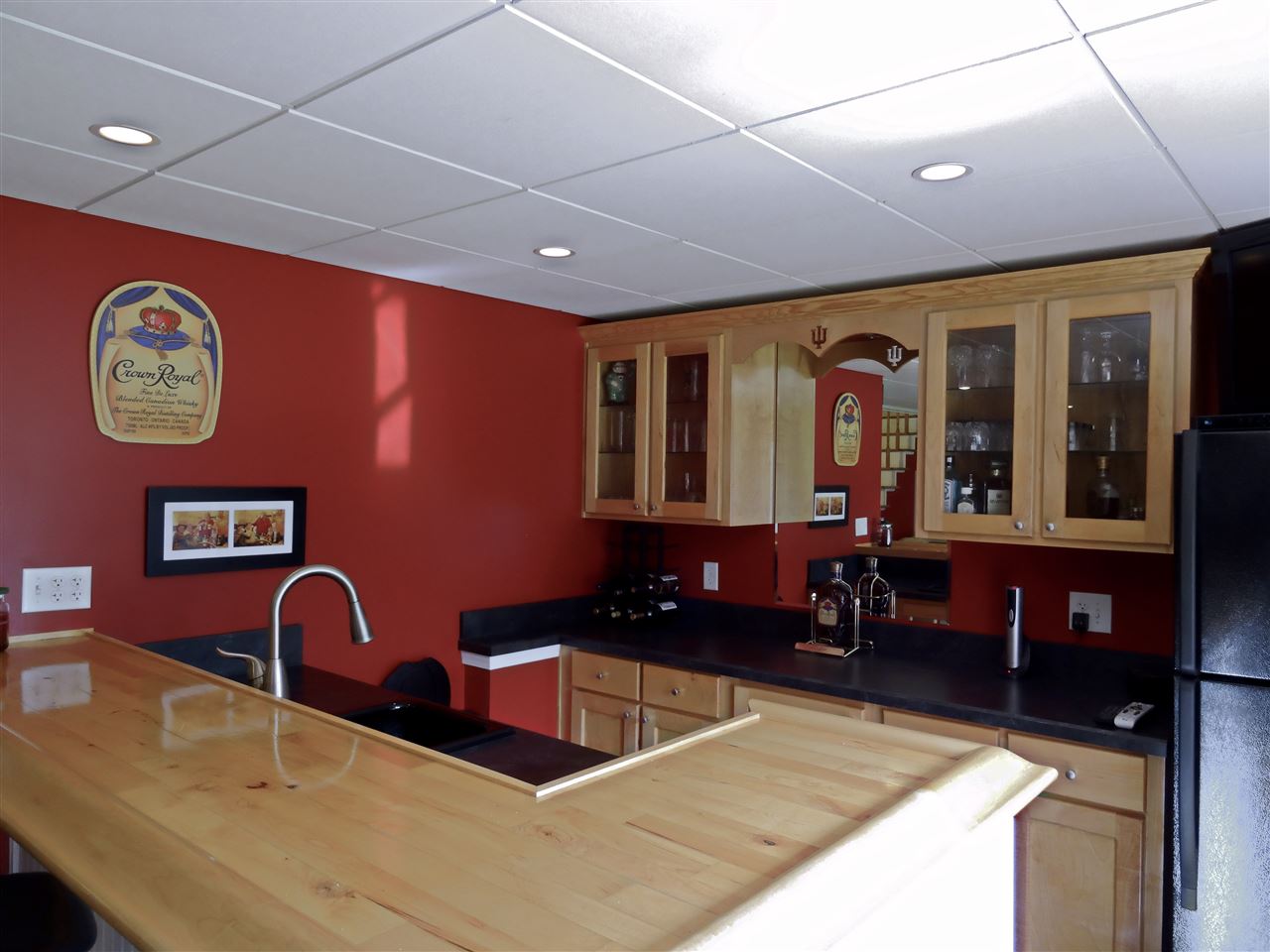 6621 Old State Road Evansville, IN 47710 - Photo 20 of 25 Gallery Image 20
