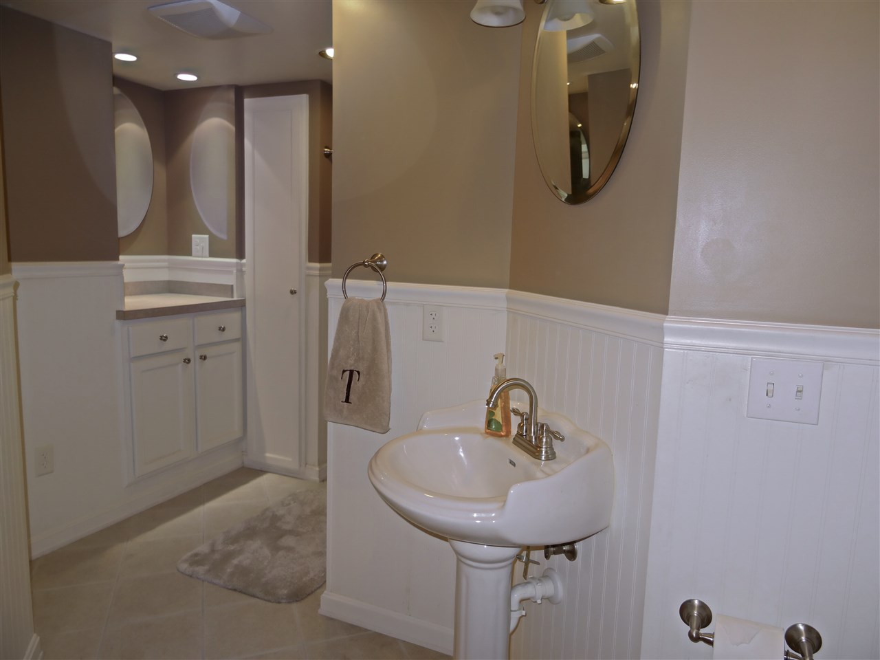 6621 Old State Road Evansville, IN 47710 - Photo 21 of 25 Gallery Image 21