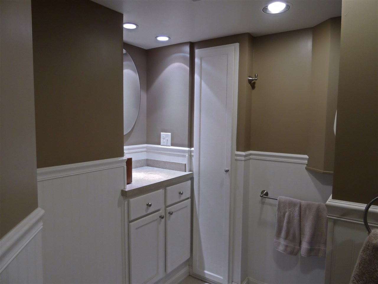 6621 Old State Road Evansville, IN 47710 - Photo 22 of 25 Gallery Image 22