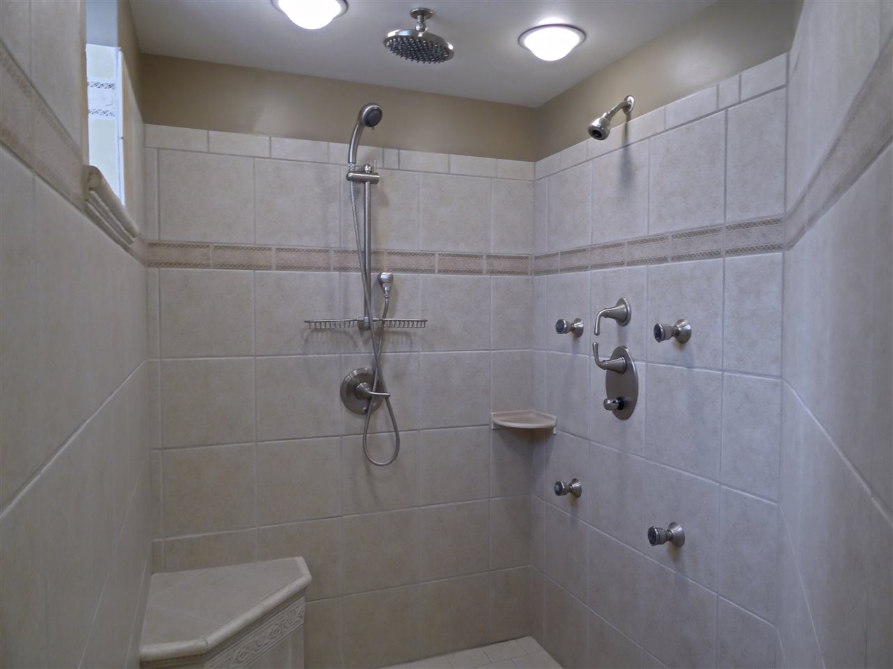6621 Old State Road Evansville, IN 47710 - Photo 23 of 25 Gallery Image 23