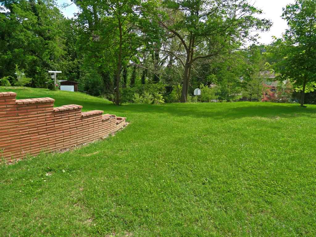 6621 Old State Road Evansville, IN 47710 - Photo 24 of 25 Gallery Image 24