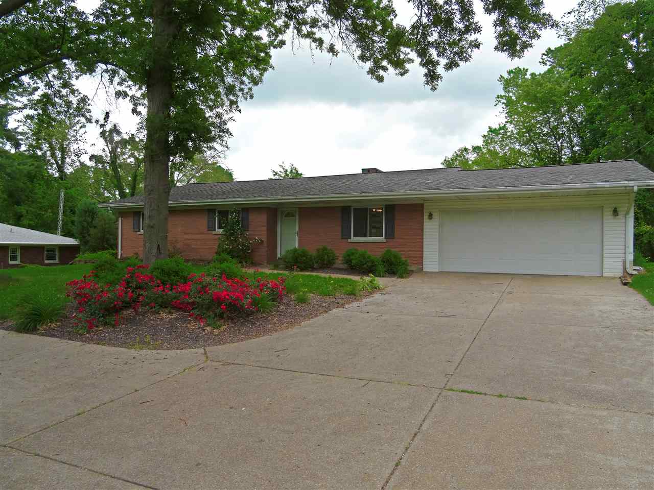 6621 Old State Road Evansville, IN 47710 - Photo 25 of 25 Gallery Image 25