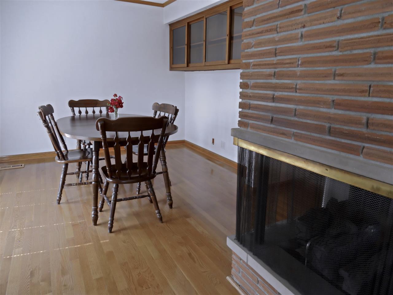 6621 Old State Road Evansville, IN 47710 - Photo 5 of 25 Gallery Image 5